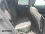 2021 Hyundai Tucson Limited с VIN KM8J33ALXMU283748, выставлен на аукционе Copart как лот 64271255 с пробегом 45 252 миль миль и Списание • Salvage title. История ставок и продаж доступна на DreamBid. Изображение 11.