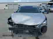 2019 Nissan Sentra S с VIN 3N1AB7AP1KY292059, выставлен на аукционе Copart как лот 81048845 с пробегом 60 248 миль миль и Списание • Salvage title. История ставок и продаж доступна на DreamBid. Изображение 5.