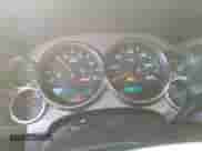 2014 Chevrolet Silverado 3500HD LT with VIN 1GC4K0C8XEF105002, listed as a Copart auction lot 50357625 with 156,169 mi miles and Salvage title. Bid and sale history available at DreamBid. Image 9.