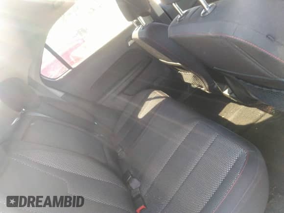 2016 Chevrolet Equinox LT с VIN 2GNALCEK6G1110113, выставлен на аукционе IAAI как лот 43510066 с пробегом 211 329 миль миль и . История ставок и продаж доступна на DreamBid. Изображение 8.