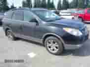 2012 Hyundai Veracruz Limited с VIN KM8NU4CC5CU179684, выставлен на аукционе IAAI как лот 43166591 с пробегом 195 626 миль миль и . История ставок и продаж доступна на DreamBid. Изображение 1.