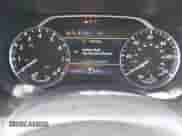 2022 Nissan Frontier Pro-4X с VIN 1N6ED1EK7NN646900, выставлен на аукционе IAAI как лот 42098778 с пробегом 41 292 миль миль и . История ставок и продаж доступна на DreamBid. Изображение 7.