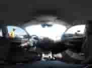 2020 Mitsubishi Outlander SE с VIN JA4AP4AU8LU008329, выставлен на аукционе IAAI как лот 42896705 с пробегом 79 336 миль миль и . История ставок и продаж доступна на DreamBid. Изображение 17.