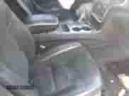 2017 Jeep Grand Cherokee Laredo with VIN 1C4RJEAG0HC702780, listed as a IAAI auction lot 41578964 with 119,331 mi miles and . Bid and sale history available at DreamBid. Image 5.