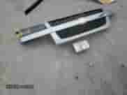 2010 Chevrolet Colorado 1LT с VIN 1GCESCD93A8133901, выставлен на аукционе Copart как лот 86067434 с пробегом 128 687 миль миль и На запчасти • Non repairable. История ставок и продаж доступна на DreamBid. Изображение 12.