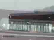 2005 Chevrolet Avalanche Z71 с VIN 3GNEK12ZX5G230639, выставлен на аукционе IAAI как лот 41470744 с пробегом 238 196 миль миль и . История ставок и продаж доступна на DreamBid. Изображение 9.