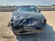 2007 Chevrolet Impala LT с VIN 2G1WT58K079373388, выставлен на аукционе Copart как лот 81118155 с пробегом 184 187 миль миль и Списание • Salvage title. История ставок и продаж доступна на DreamBid. Изображение 5.