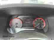 2022 Nissan Frontier Pro-4X с VIN 1N6ED1EK6NN644569, выставлен на аукционе Copart как лот 63808555 с пробегом 105 267 миль миль и Списание • Salvage title. История ставок и продаж доступна на DreamBid. Изображение 9.