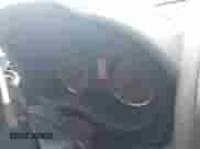 2015 Subaru Forester XT Premium with VIN JF2SJGDC6FH560202, listed as a IAAI auction lot 43111303 with Not provided miles and . Bid and sale history available at DreamBid. Image 7.