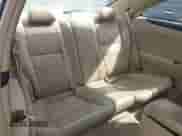 2005 Honda Accord EX-L с VIN 1HGCM726X5A006774, выставлен на аукционе IAAI как лот 42973180 с пробегом 218 644 миль миль и . История ставок и продаж доступна на DreamBid. Изображение 8.