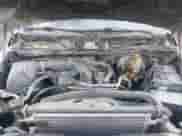 2014 Ram 1500 Express z VIN 1C6RR7KT1ES322582, wystawiony jako IAAI lot #43075096 z przebiegiem 340 348 mil mil oraz . Historia ofert i sprzedaży dostępna na DreamBid. Obrazek 10.