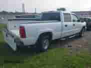 2006 Chevrolet Silverado 1500HD LT1 с VIN 1GCGC13U96F229650, выставлен на аукционе IAAI как лот 42448735 с пробегом 89 196 миль миль и . История ставок и продаж доступна на DreamBid. Изображение 4.