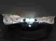 2015 Chevrolet Equinox LT с VIN 2GNFLFEKXF6118904, выставлен на аукционе IAAI как лот 43457747 с пробегом 91 447 миль миль и . История ставок и продаж доступна на DreamBid. Изображение 18.
