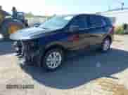 2020 Chevrolet Equinox LT с VIN 2GNAXTEVXL6251066, выставлен на аукционе IAAI как лот 42494343 с пробегом 85 618 миль миль и . История ставок и продаж доступна на DreamBid. Изображение 2.