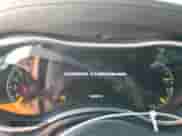 2016 Jeep Grand Cherokee High Altitude with VIN 1C4RJECG8GC351872, listed as a Copart auction lot 75978654 with 133,888 mi miles and Salvage title. Bid and sale history available at DreamBid. Image 9.