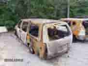 2004 Chevrolet Venture LS with VIN 1GNDX03E34D219299, listed as a IAAI auction lot 42931955 with Not provided miles and . Bid and sale history available at DreamBid. Image 6.