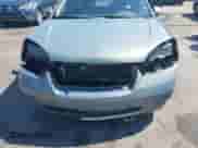 2007 Chevrolet Malibu 2LT с VIN 1G1ZT58N17F245143, выставлен на аукционе IAAI как лот 43083764 с пробегом 185 698 миль миль и . История ставок и продаж доступна на DreamBid. Изображение 6.