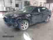 2012 Dodge Avenger R/T z VIN 1C3CDZBG0CN177126, wystawiony jako IAAI lot #41476713 z przebiegiem 162 432 mil mil oraz . Historia ofert i sprzedaży dostępna na DreamBid. Obrazek 16.