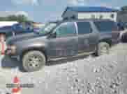 2011 Chevrolet Suburban LT с VIN 1GNSKJE30BR230557, выставлен на аукционе Copart как лот 68154565 с пробегом Не указан миль и Списание • Salvage title. История ставок и продаж доступна на DreamBid. Изображение 1.