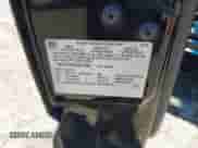 1999 GMC Sierra 1500 SLE with VIN 1GTEC14V9XZ517229, listed as a IAAI auction lot 42330188 with 285,579 mi miles and . Bid and sale history available at DreamBid. Image 9.