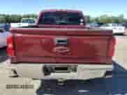 2014 Chevrolet Silverado 1500 LT с VIN 3GCUKREC5EG193686, выставлен на аукционе Copart как лот 87394915 с пробегом 141 288 миль миль и Чистый • Clean title. История ставок и продаж доступна на DreamBid. Изображение 6.