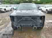 2016 Chevrolet Silverado 1500 LTZ с VIN 1GCVKSEC9GZ137488, выставлен на аукционе Copart как лот 55439025 с пробегом 182 778 миль миль и Списание • Salvage title. История ставок и продаж доступна на DreamBid. Изображение 5.
