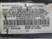 2004 Toyota Corolla LE с VIN 2T1BR38E24C210918, выставлен на аукционе Copart как лот 80165455 с пробегом 243 756 миль миль и Списание • Salvage title. История ставок и продаж доступна на DreamBid. Изображение 12.