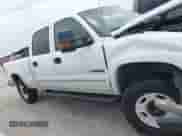 2003 Chevrolet Silverado 1500HD LS с VIN 1GCGC13U43F221791, выставлен на аукционе IAAI как лот 42794725 с пробегом 126 318 миль миль и . История ставок и продаж доступна на DreamBid. Изображение 13.