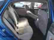 2018 Hyundai Sonata SEL with VIN 5NPE34AF2JH596790, listed as a Copart auction lot 66475925 with 82,747 mi miles and Salvage title. Bid and sale history available at DreamBid. Image 10.