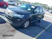 2018 Ford Explorer XLT z VIN 1FM5K7DH1JGA17581, wystawiony jako IAAI lot #43506653 z przebiegiem 159 525 mil mil oraz . Historia ofert i sprzedaży dostępna na DreamBid. Obrazek 17.