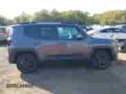 2017 Jeep Renegade Altitude с VIN ZACCJBBB9HPG29069, выставлен на аукционе IAAI как лот 43217276 с пробегом 96 168 миль миль и . История ставок и продаж доступна на DreamBid. Изображение 13.