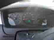 2012 Chevrolet Impala Police Police с VIN 2G1WD5E3XC1284544, выставлен на аукционе Copart как лот 48321225 с пробегом 174 513 миль миль и Списание • Salvage title. История ставок и продаж доступна на DreamBid. Изображение 9.