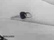 2008 Hyundai Elantra GLS with VIN KMHDU46D68U583780, listed as a IAAI auction lot 43513305 with 50,354 mi miles and . Bid and sale history available at DreamBid. Image 11.