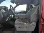 2013 Ford F-150 Lariat with VIN 1FTFW1ETXDKD01905, listed as a Copart auction lot 89703265 with 347,789 mi miles and Clean title. Bid and sale history available at DreamBid. Image 7.