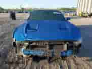 2019 Ford Mustang EcoBoost с VIN 1FATP8UHXK5121136, выставлен на аукционе Copart как лот 66923695 с пробегом 68 026 миль миль и На запчасти • Non repairable. История ставок и продаж доступна на DreamBid. Изображение 5.