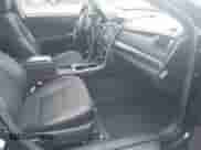 2017 Toyota Camry XLE с VIN 4T1BF1FKXHU351505, выставлен на аукционе IAAI как лот 43042026 с пробегом 106 004 миль миль и . История ставок и продаж доступна на DreamBid. Изображение 5.