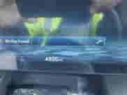 2025 Chevrolet Equinox FWD LT с VIN 3GNAXHEG7SL163908, выставлен на аукционе IAAI как лот 41472086 с пробегом 4 835 миль миль и . История ставок и продаж доступна на DreamBid. Изображение 7.