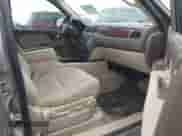 2014 Chevrolet Tahoe LS with VIN 1GNSCAE01ER248914, listed as a IAAI auction lot 42536400 with 105,452 mi miles and . Bid and sale history available at DreamBid. Image 5.