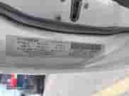 2016 Dodge Dart SE with VIN 1C3CDFAA3GD736658, listed as a IAAI auction lot 43373041 with 210,963 mi miles and . Bid and sale history available at DreamBid. Image 9.