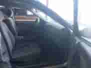 2002 Saturn LW z VIN 1G8JU84F22Y539336, wystawiony jako IAAI lot #43557908 z przebiegiem 178 809 mil mil oraz . Historia ofert i sprzedaży dostępna na DreamBid. Obrazek 5.