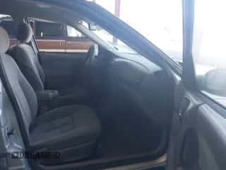 2002 Saturn LW z VIN 1G8JU84F22Y539336, wystawiony jako IAAI lot #43557908 z przebiegiem 178 809 mil mil oraz . Historia ofert i sprzedaży dostępna na DreamBid. Obrazek 5.