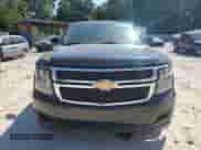 2018 Chevrolet Suburban LT с VIN 1GNSCHKC6JR375417, выставлен на аукционе Copart как лот 72010855 с пробегом 177 585 миль миль и Чистый • Clean title. История ставок и продаж доступна на DreamBid. Изображение 5.