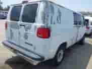 1995 Dodge RAM with VIN 2B7HB21Z4SK545321, listed as a IAAI auction lot 42573371 with 120,718 mi miles and . Bid and sale history available at DreamBid. Image 4.