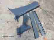 2025 Nissan Pathfinder S с VIN 5N1DR3AA7SC259145, выставлен на аукционе IAAI как лот 42879907 с пробегом 11 569 миль миль и . История ставок и продаж доступна на DreamBid. Изображение 12.