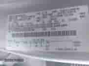 2023 Ford F-250 XL z VIN 1FT7W2BT9PEC29192, wystawiony jako IAAI lot #42893211 z przebiegiem Nie podano mil oraz . Historia ofert i sprzedaży dostępna na DreamBid. Obrazek 8.