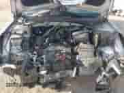 2018 Hyundai Sonata Limited Plus с VIN 5NPE34AB4JH687959, выставлен на аукционе IAAI как лот 41887909 с пробегом Не указан миль и . История ставок и продаж доступна на DreamBid. Изображение 10.