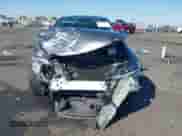 2012 Lexus IS 350 z VIN JTHBE5C2XC5030584, wystawiony jako IAAI lot #43282472 z przebiegiem Nie podano mil oraz . Historia ofert i sprzedaży dostępna na DreamBid. Obrazek 12.