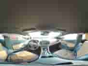 2016 Chevrolet Volt Premier с VIN 1G1RD6S55GU139334, выставлен на аукционе Copart как лот 72747632 с пробегом 92 280 миль миль и . История ставок и продаж доступна на DreamBid. Изображение 13.