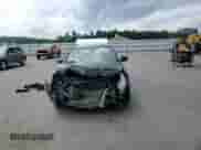 2015 Chevrolet Cruze LT z VIN 1G1PD5SB8F7274988, wystawiony jako Copart lot #63468685 z przebiegiem 187 932 mil mil oraz Szkoda całkowita • Salvage title. Historia ofert i sprzedaży dostępna na DreamBid. Obrazek 13.