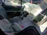 2001 Nissan Frontier SC SuperCharger with VIN 1N6MD27Y31C364598, listed as a Copart auction lot 62961055 with Not provided miles and Non repairable. Bid and sale history available at DreamBid. Image 7.